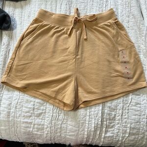 Old Navy Vintage shorts
